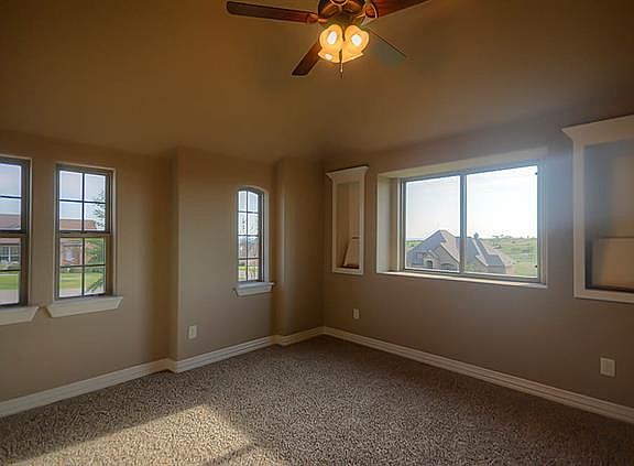 2nd image of 4224 San Pedro Ct