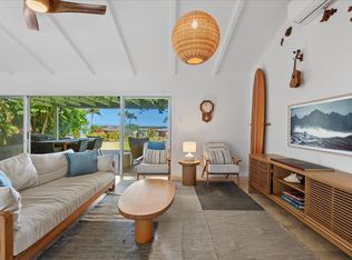 Alaeloa, Lahaina, HI 96761