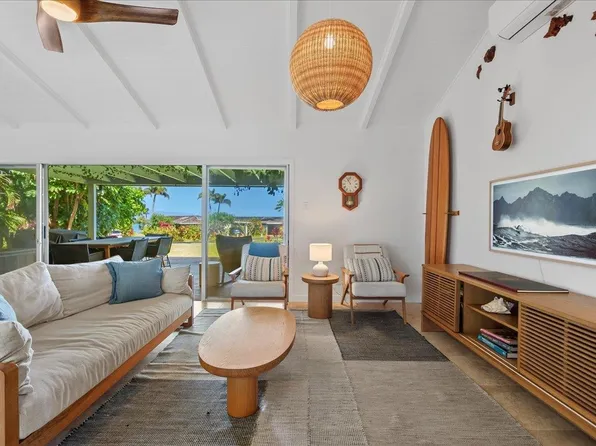 20 Hui Rd E #I-37, Lahaina, HI 96761