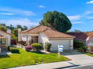 3745 Via Cabrillo, Oceanside, CA 92056