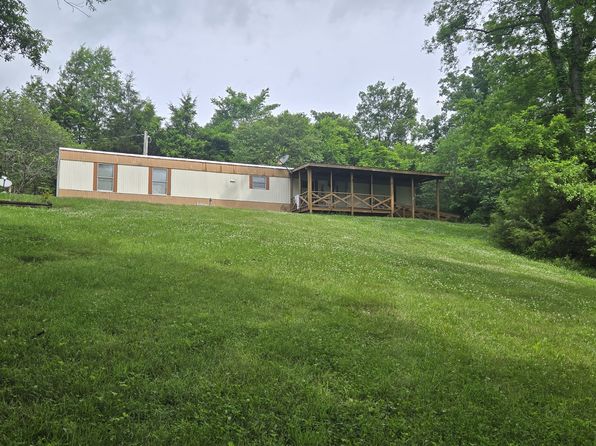 156 Fishing Creek Rd