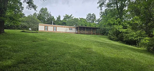 156 Fishing Creek Rd Photo 1