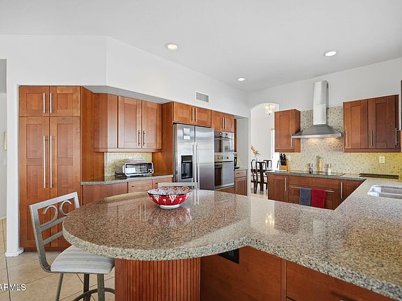 2nd image of 4106 N ST ELIAS --