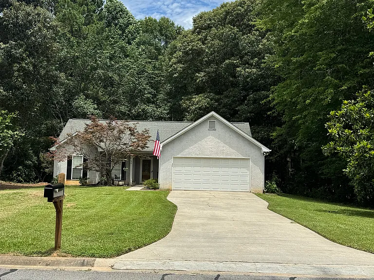 20 Cherub Ln — Photo 2