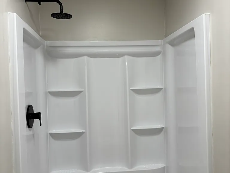 407 Triton Ln — Photo 14