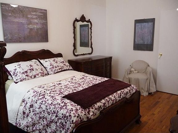 3rd image of 135 Amity St APT 3A