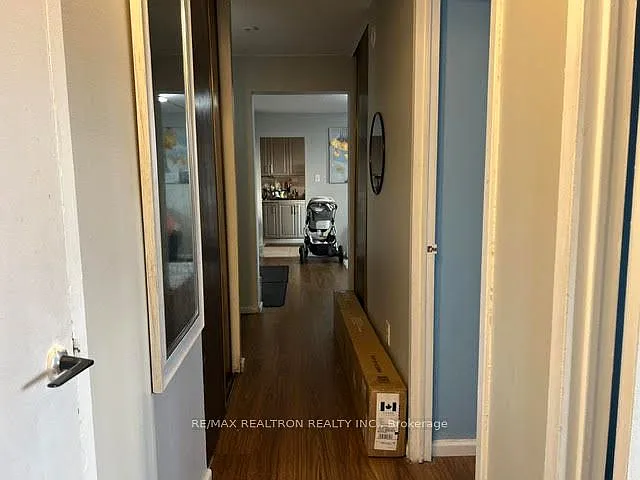 100 Leeward Glenway #1908 — Photo 6