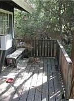 5th image of 23690 Scenic Dr