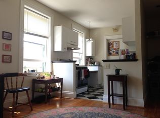 303 S Fairmount St, Pittsburgh, PA 15232