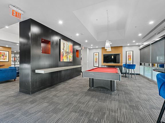 4th image of 8025 13th St APT 548