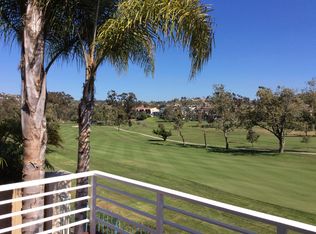 2807 Vista Mariana, Carlsbad, CA 92009