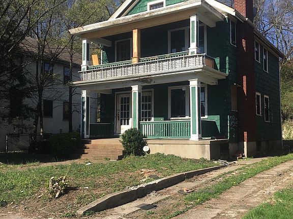 2nd image of 2133 Highland Ave