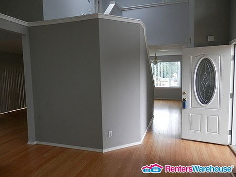 2nd image of 13417 Occidental Ave S