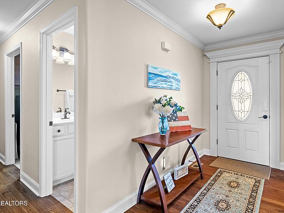 5th image of 2632 Brantley Park Blvd