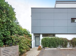 3010 31st Ave W #B, Seattle, WA 98199