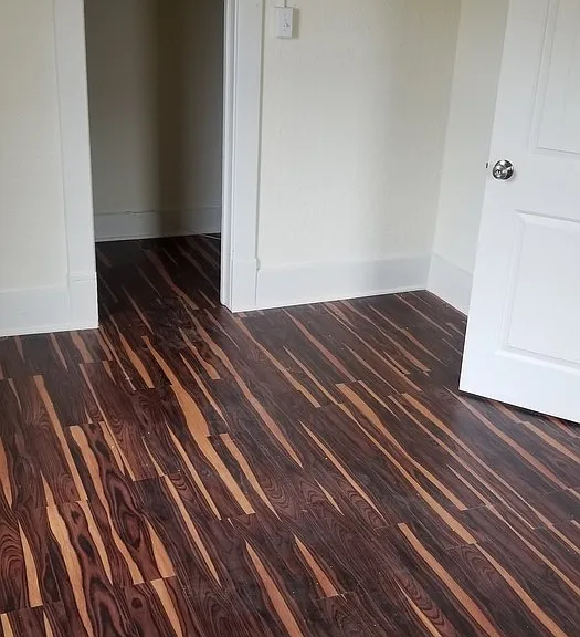 601 N Montana Ave — Photo 10