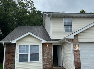 2004 Arlene Dr #2004, Columbia, MO 65203