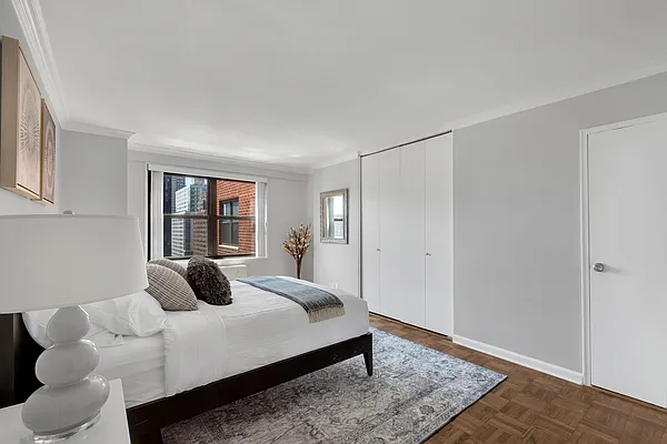 Sold by Compass | media 8