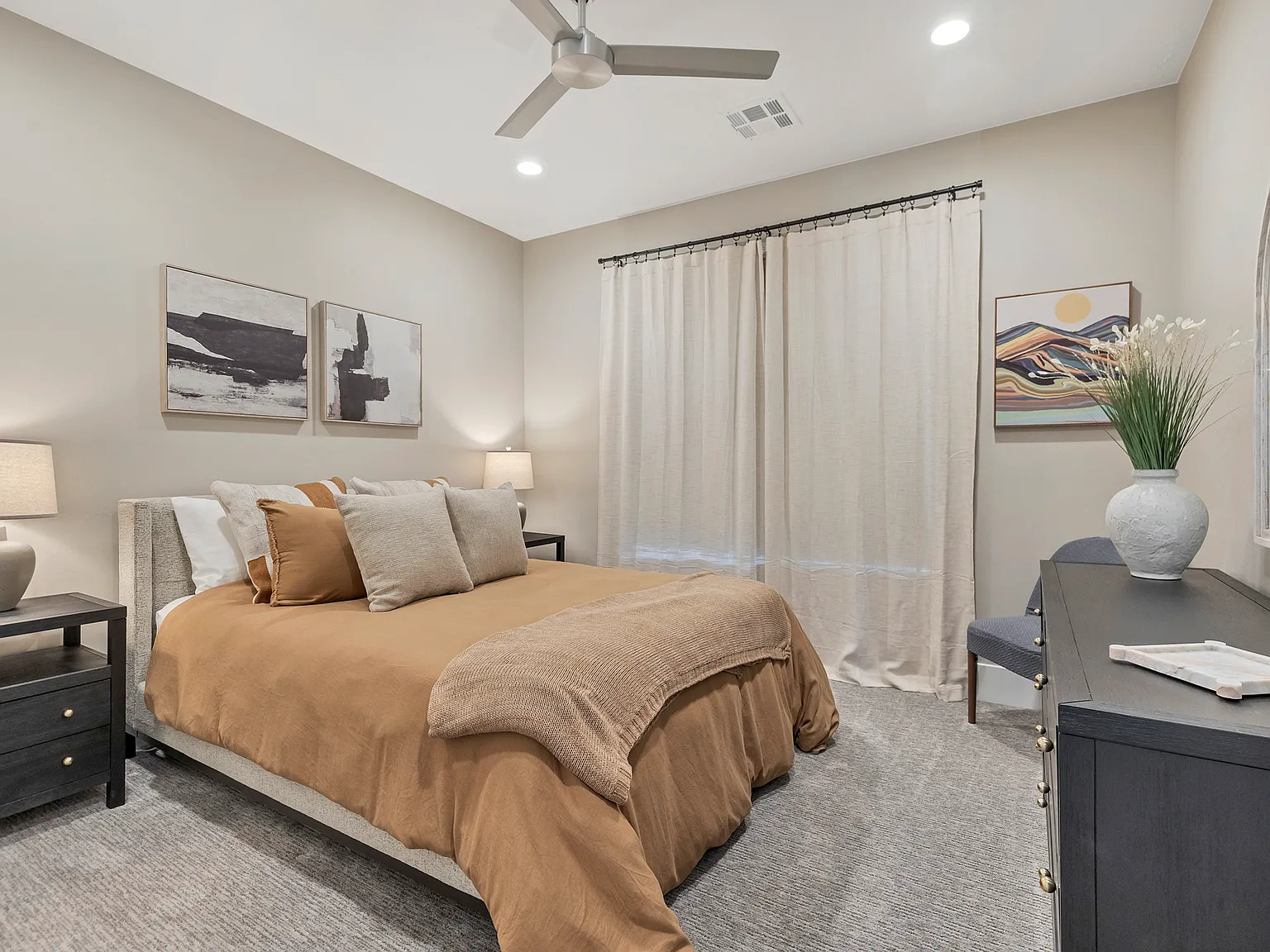 2762 Whirlaway Trail - 1 — Photo 3