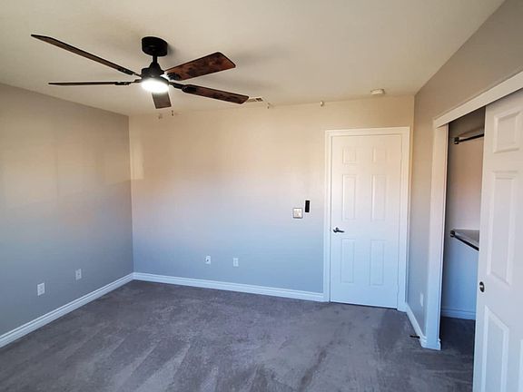 5th image of 1720 Imperial St