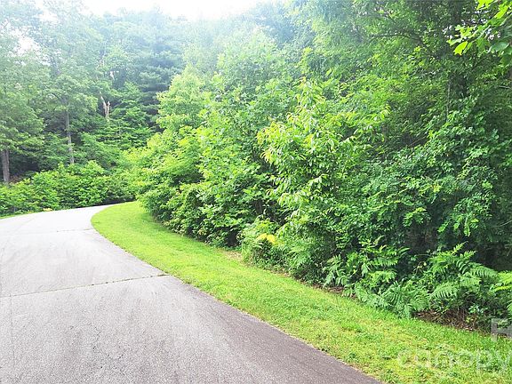 4th image of 9999 Red Bud Ln #13