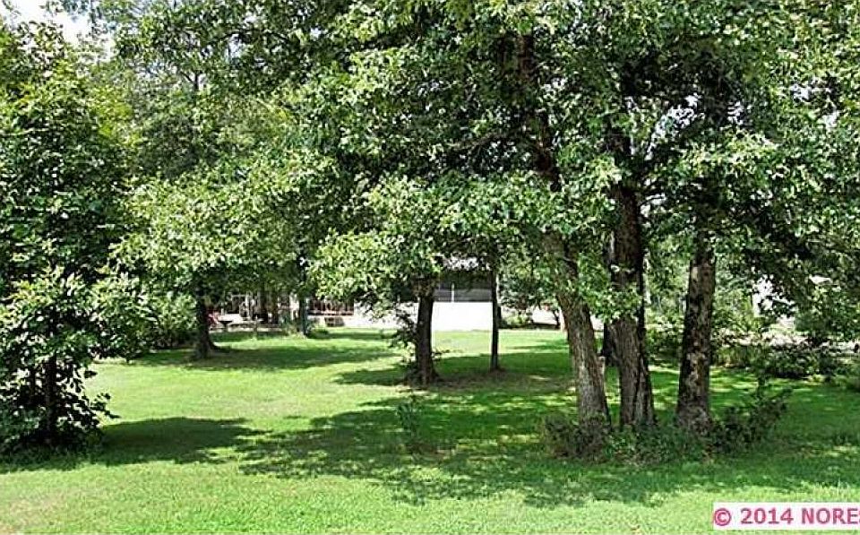 2nd image of 35654 S Maple Dr