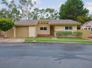 5249 Adams Ave, San Diego, CA 92115