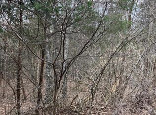 Ridgeline Rd, Evening Shade, AR 72532