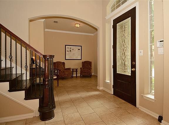 3rd image of 3009 Abbey Ln