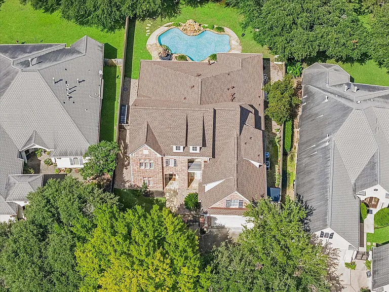 3047 Bonnebridge Way Blvd — Photo 2