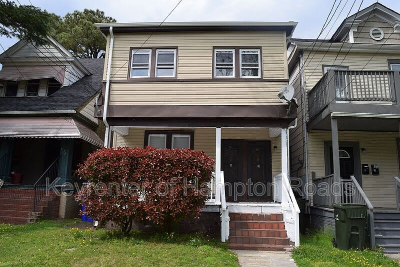 1st image of 744 E 28th St Unit 2