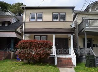 744 E 28th St UNIT 2, Norfolk, VA 23504