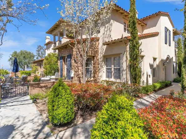 15 San Pietro, Newport Coast, CA 92657