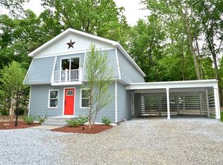 25 Brinsmayd Ave, Stratford, CT 06614