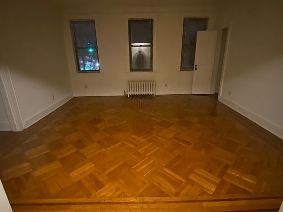 2nd image of (Undisclosed Address)