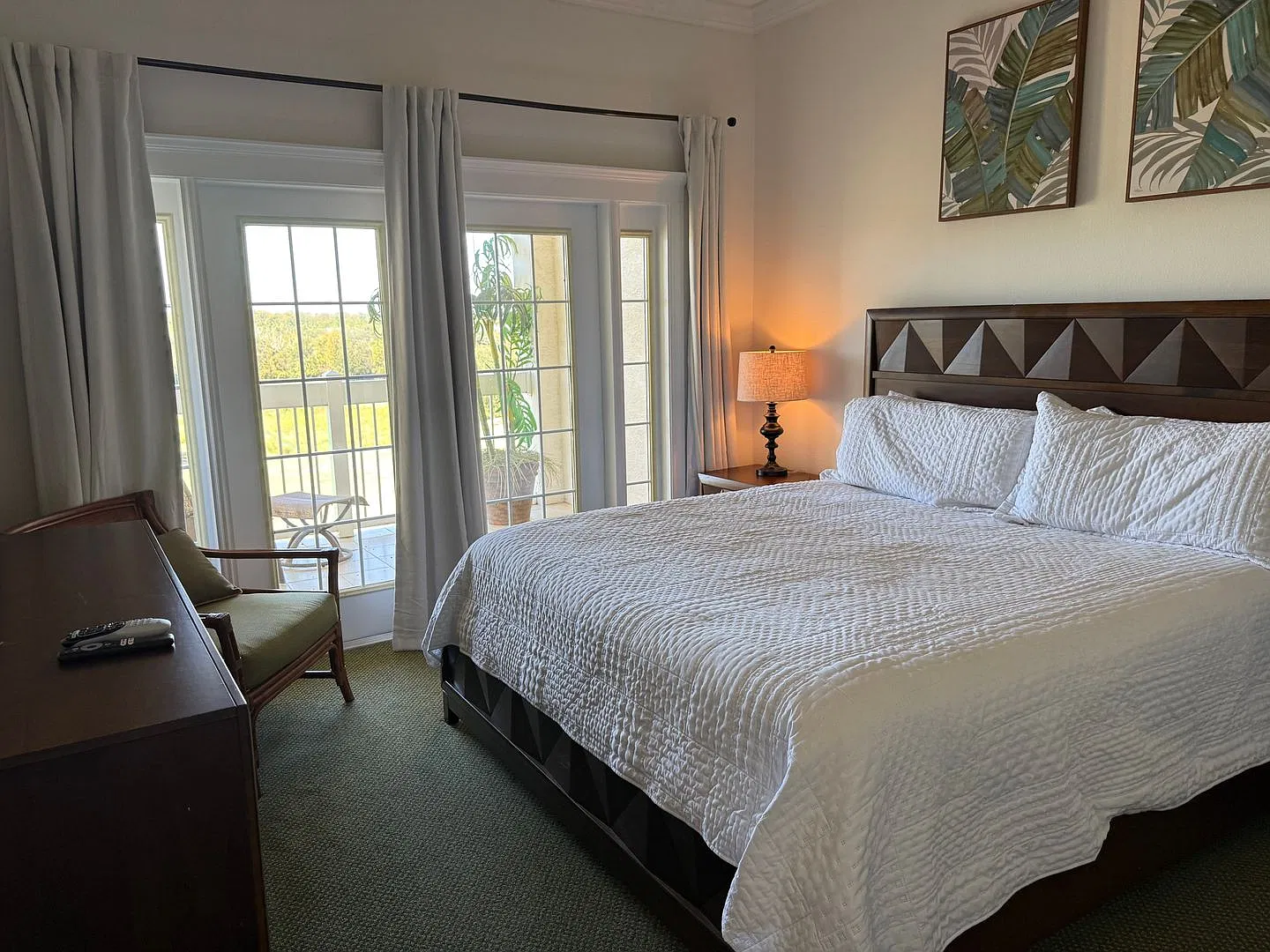 7637-302 Heritage crossing way, Kissimmee, FL. 3 bedroom/2 bath — Photo 3