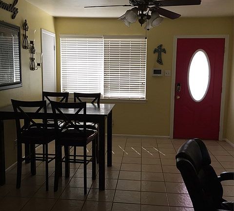 3rd image of 4731 Wilshire Dr