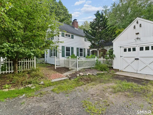 170 South Main Street, Newtown, CT 06470