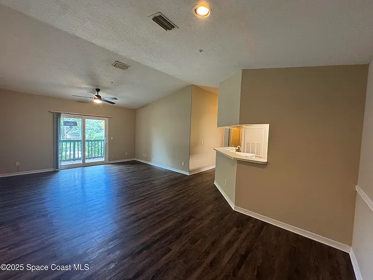 7667 N Wickham Rd #1515 — Photo 12