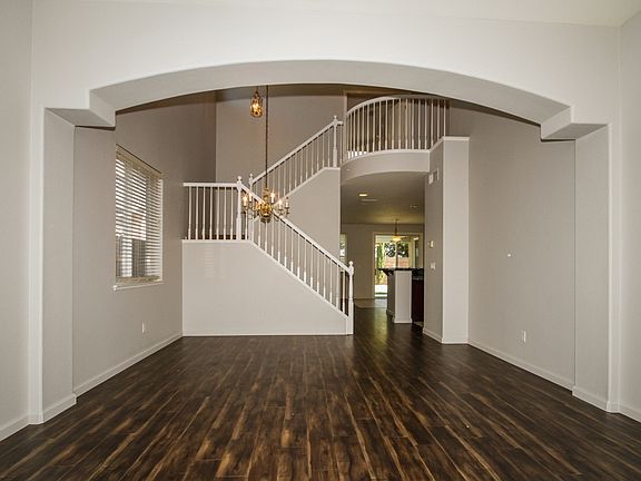 2nd image of 2065 Sherington Way