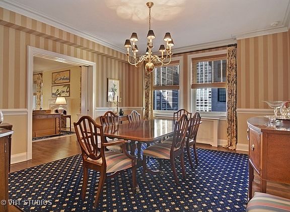 5th image of 1448 N Lake Shore Dr APT 8C