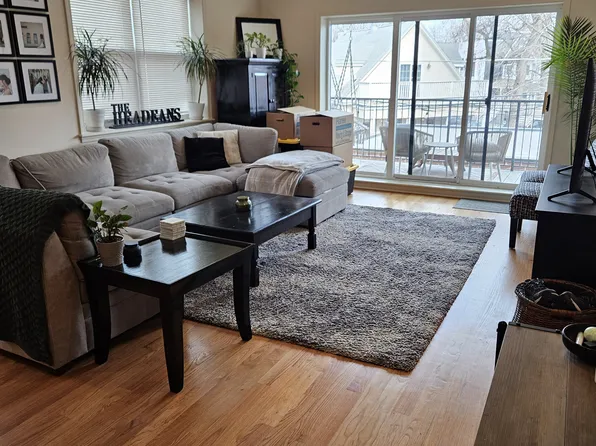 3013 N Clybourn Ave #1N, Chicago, IL 60618