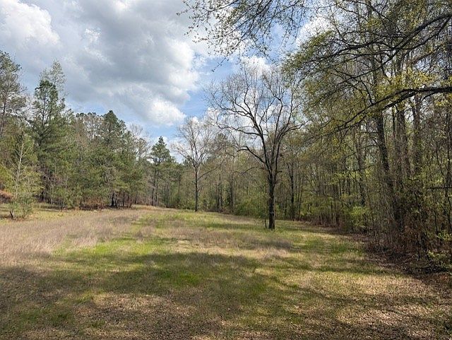 2nd image of 7501 Glassy Mill Rd