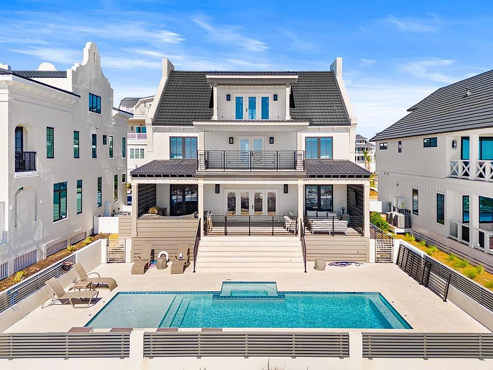 1st image of 214 Dunes Dr