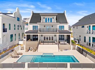 214 Dunes Dr, Mexico Beach, FL 32456