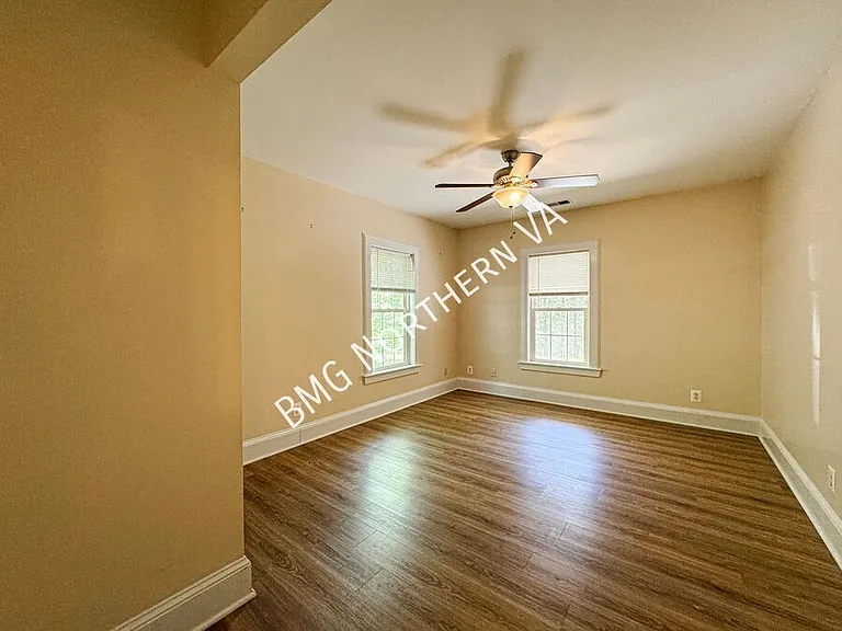 240 Norman Rd — Photo 25
