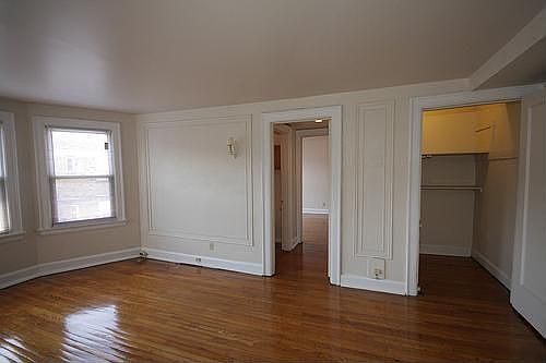 1st image of 3540 N Meridian St APT 203