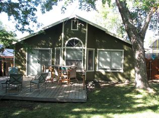 1414 Ambassador Dr, Reno, NV 89523