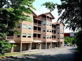 5900 S Water Rd #306, Rothbury, MI 49452