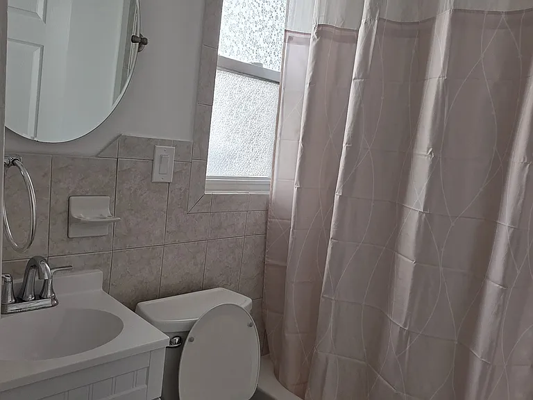 6718 Madison St #2 — Photo 3